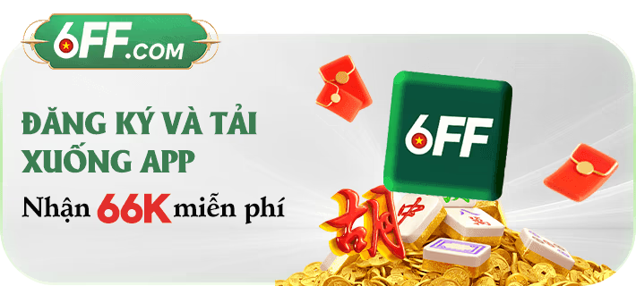 6FF