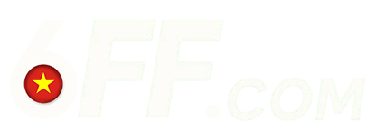 6FF4